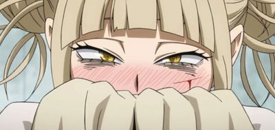 Masked Royalty 🤪😍 thumbnail