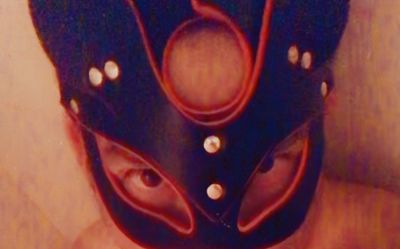 mrnaughty151420 profile