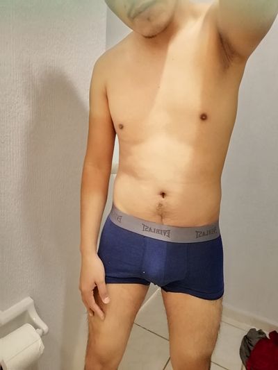 aarongutierrez.47 thumbnail