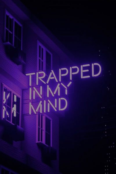 hannnnahbanana thumbnail