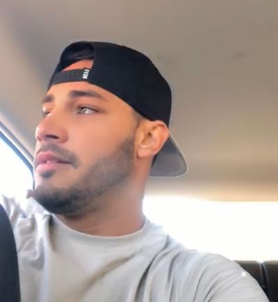 butt_cheek_bill thumbnail