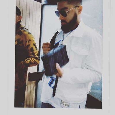 jdthemessiahh23 profile