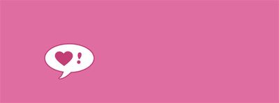 lizzy_marie thumbnail