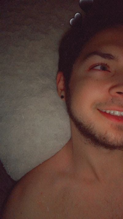 decentsizedfranklin profile