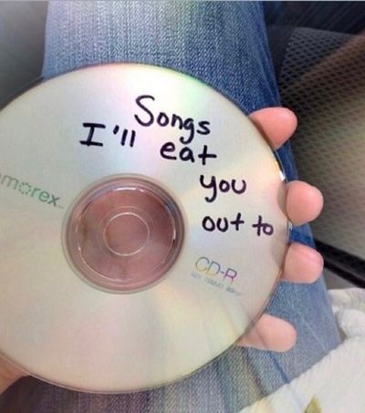 imaginehim thumbnail