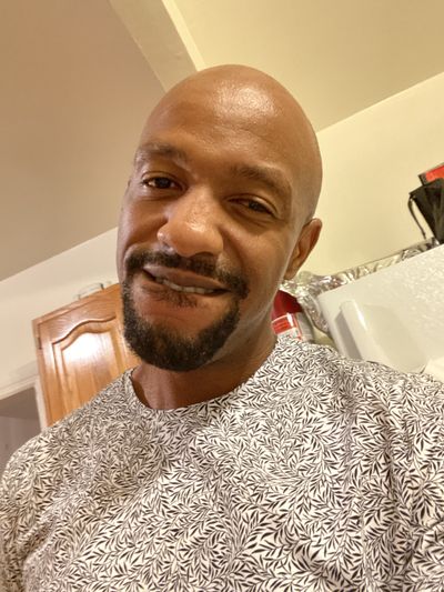 rountree815 thumbnail