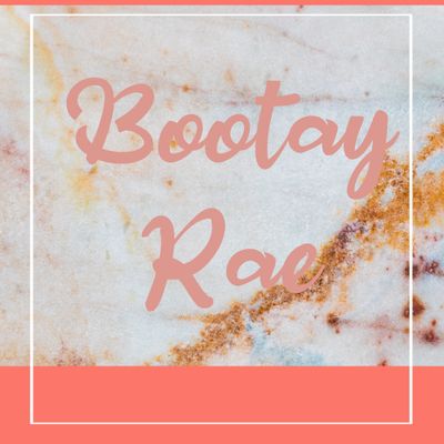 bootayraex profile