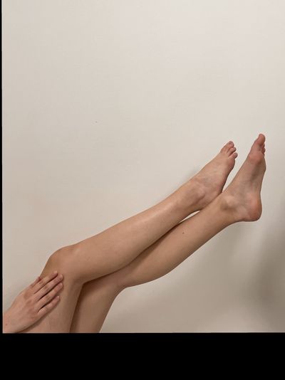 magicalfeetlegs thumbnail