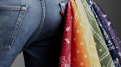 therascaljake thumbnail