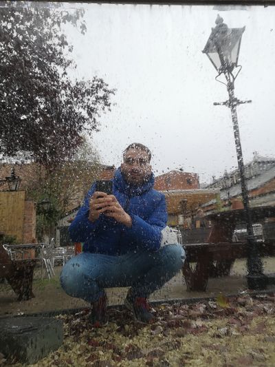 xhotcontentx profile