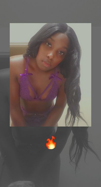 memphisgurl_ thumbnail