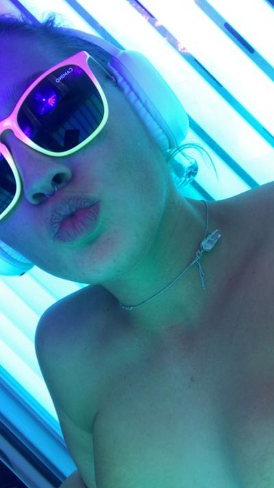 princesspeach1317 profile