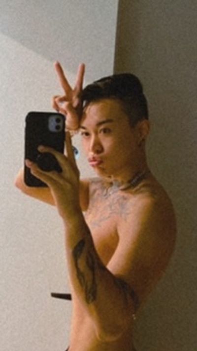 ellie_liciouz profile