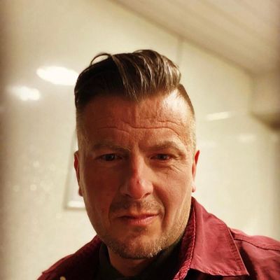 derbyshiremale profile