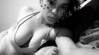 bella-btch thumbnail