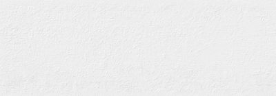 junk.de.luxe thumbnail