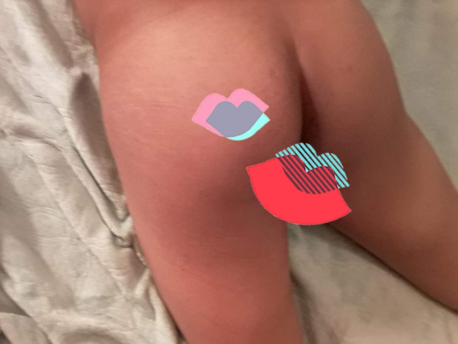 pedro23169407 thumbnail