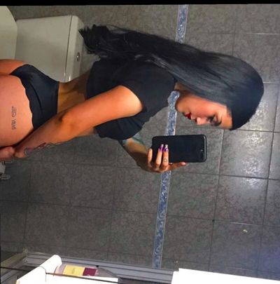 barbaritarodriguez thumbnail