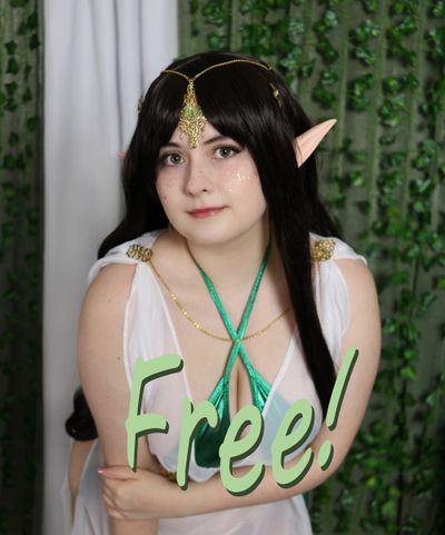 mahoumelon_free profile