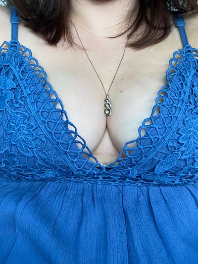 Hot Wifey_141 thumbnail