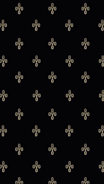 crownedkingz profile