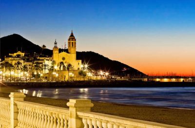 lukharris82 thumbnail