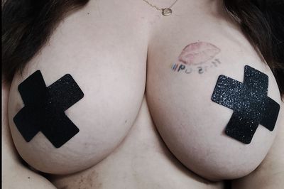 lynnthecat thumbnail