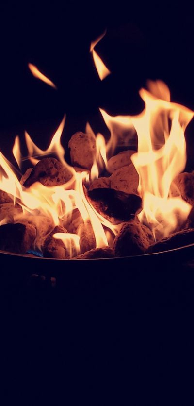 Big titties thumbnail