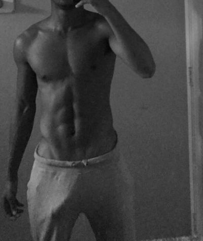 kingofstrokes69 profile