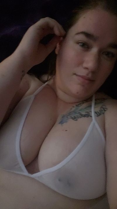 jupiter_puppy profile