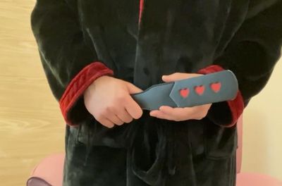 happyharry4133 thumbnail