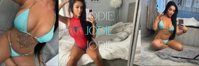 jodieannexx thumbnail