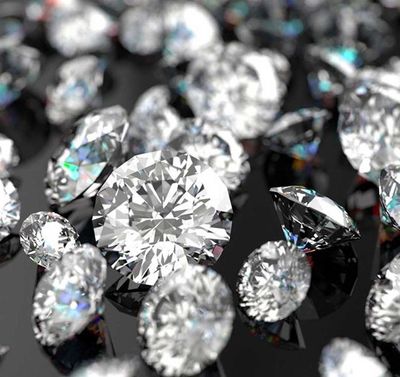 Kat Johnson thumbnail