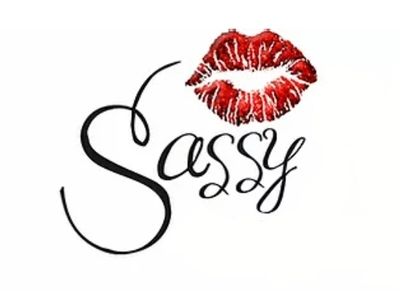 sassyreb3lle thumbnail