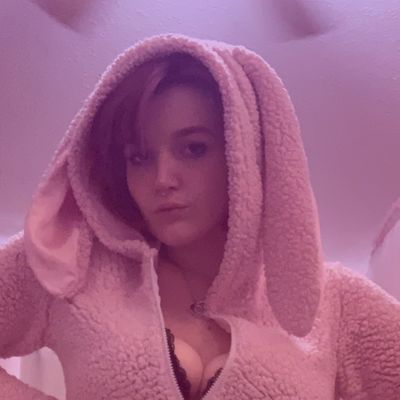 sourpunchbabe profile