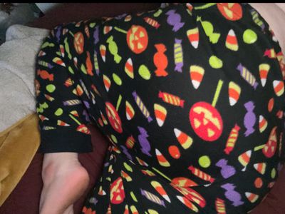 theeonlyange profile