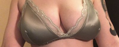 nicewhileitlasted thumbnail