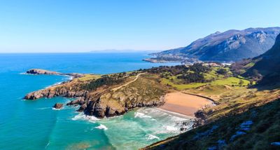 antoniocorral thumbnail