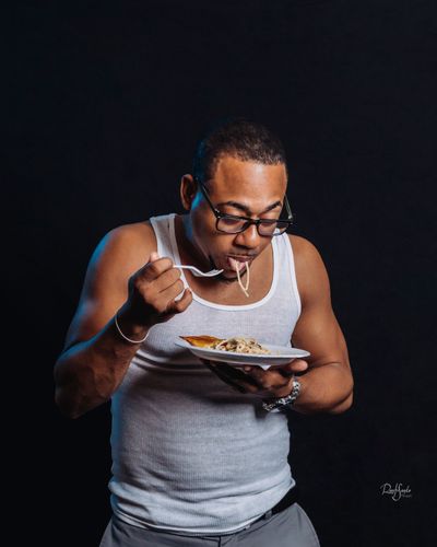 hmontero_17 thumbnail