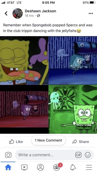 babygirl8398 thumbnail