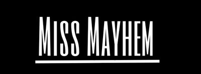 mayhembaby thumbnail