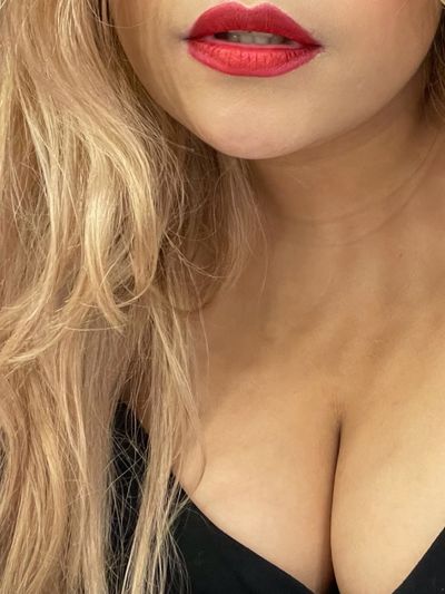 MidnightAnswer profile