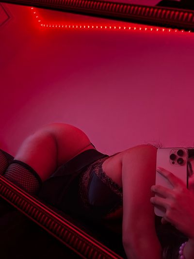 bbtdachinitaaa thumbnail