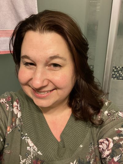 Linda Brown thumbnail