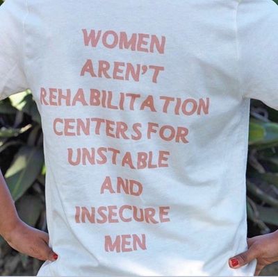 makavelifats thumbnail