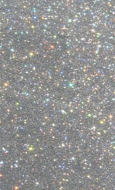 nicholeray thumbnail