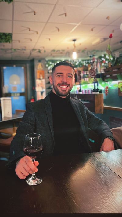 callumjohnf1789 profile