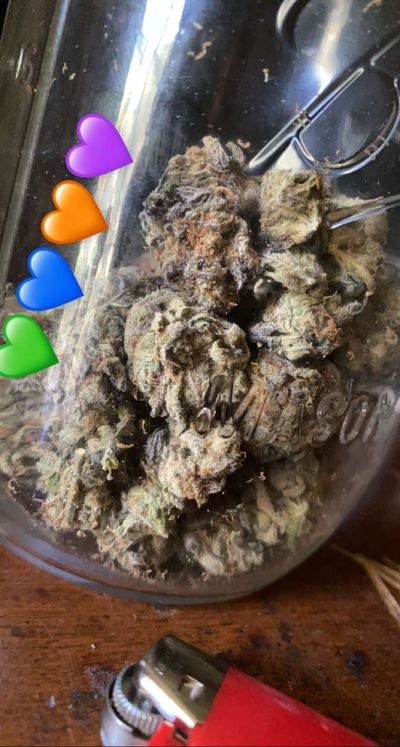 only1pabloo thumbnail