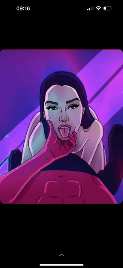 cherrybliss44 thumbnail