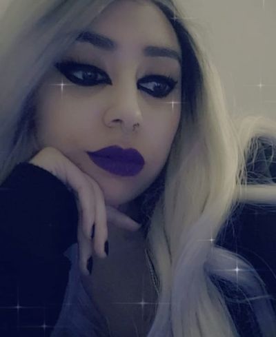 DEVIOUS BUNNY ❤️ profile